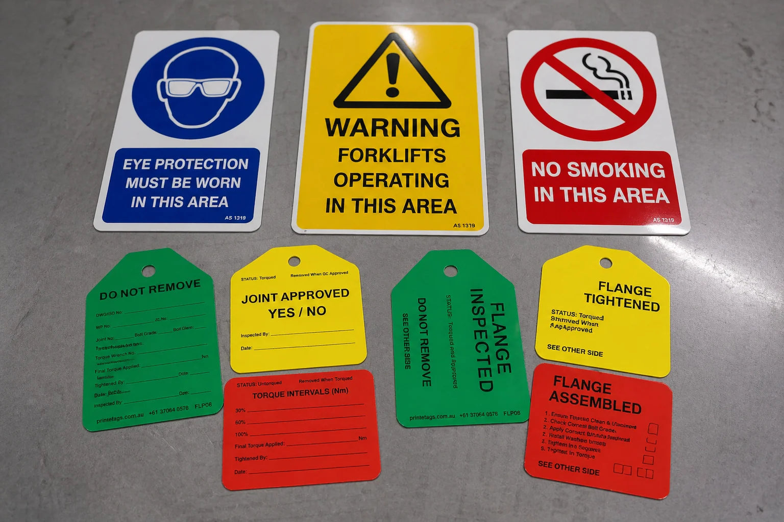 How to Create Compliant Product Labels for Your Business