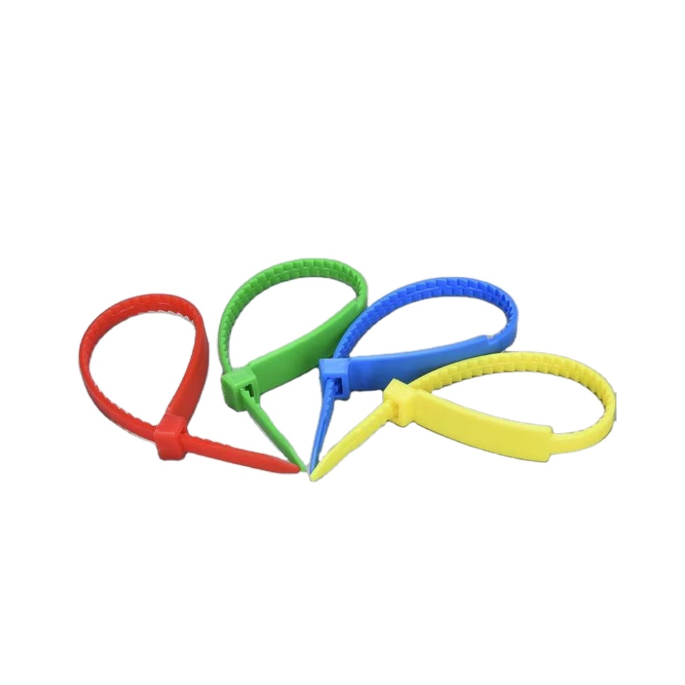 Custom Lifting &amp; Rigging Tags
