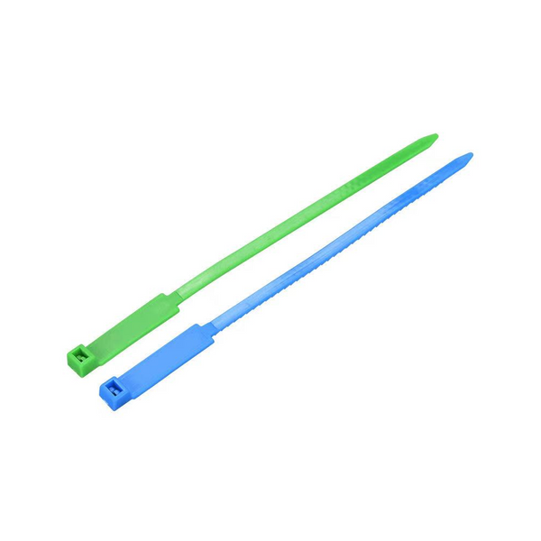 Custom Lifting & Rigging Tags | Prime Tags Australia