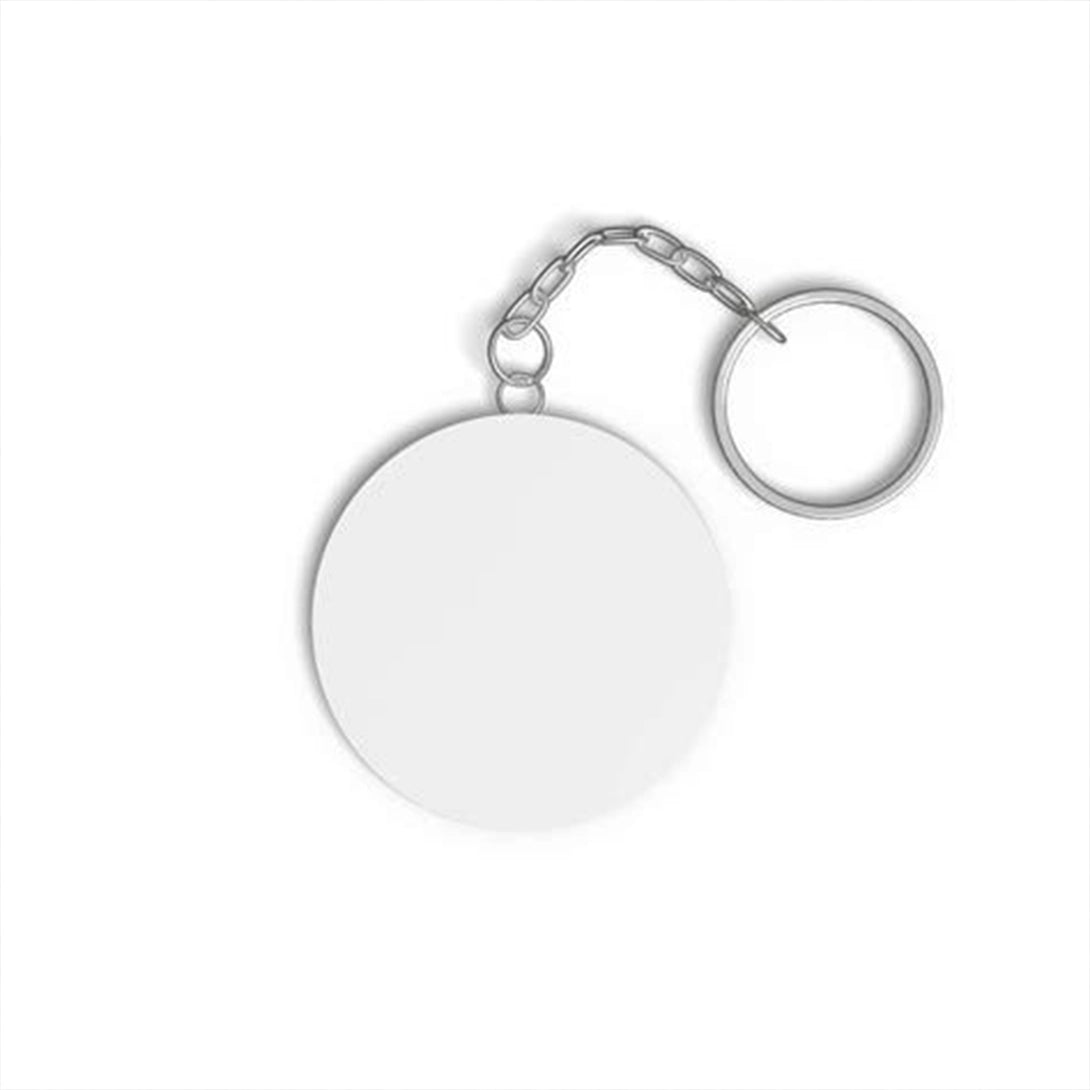 Engraved Aluminium Asset Labels
