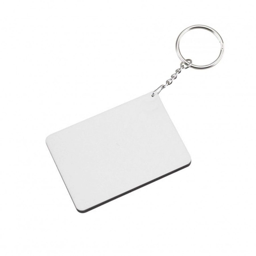 Engraved Aluminium Asset Labels