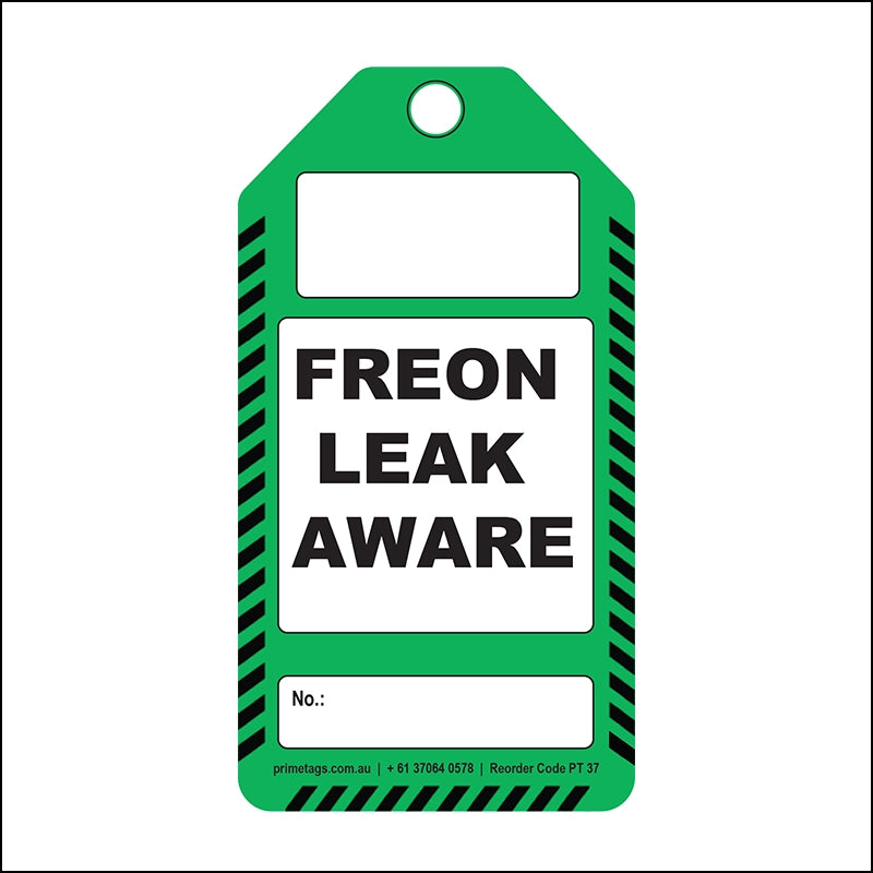 Akon Leak Aware